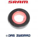 FIXIERBUCHSE SRAM i-3